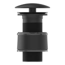 0754d1b711ad0ec2f4ea137b4f33000d