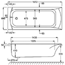 d5596e83589d966c02637bbe721df7f0