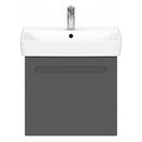 8278c7f48d950b6b6cb2b743cd142420