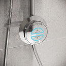 685c372bb996df66f542e139949d335f