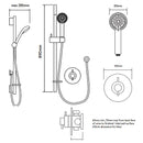 8808a96ab92820a101bd539fd9602396