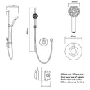 6527342d4518f46ac8d44d7ffc36f0d0