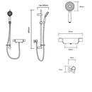 80babe0f85d8a5f688a7a91795f5c608