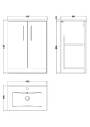 42fefc7c33b98513156c52c9585b85f7