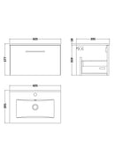 a7e247e2bafbf417d9bb5f1788d73fda