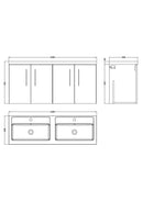 c5476416d3ab4b98430db5a1422d9b7f