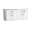 42e5c2bf04f887f42e2f16b1eda24bf9