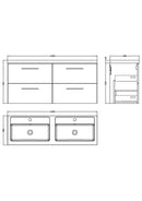 10a7ffa09384f22d72ddc49d0c2e8871