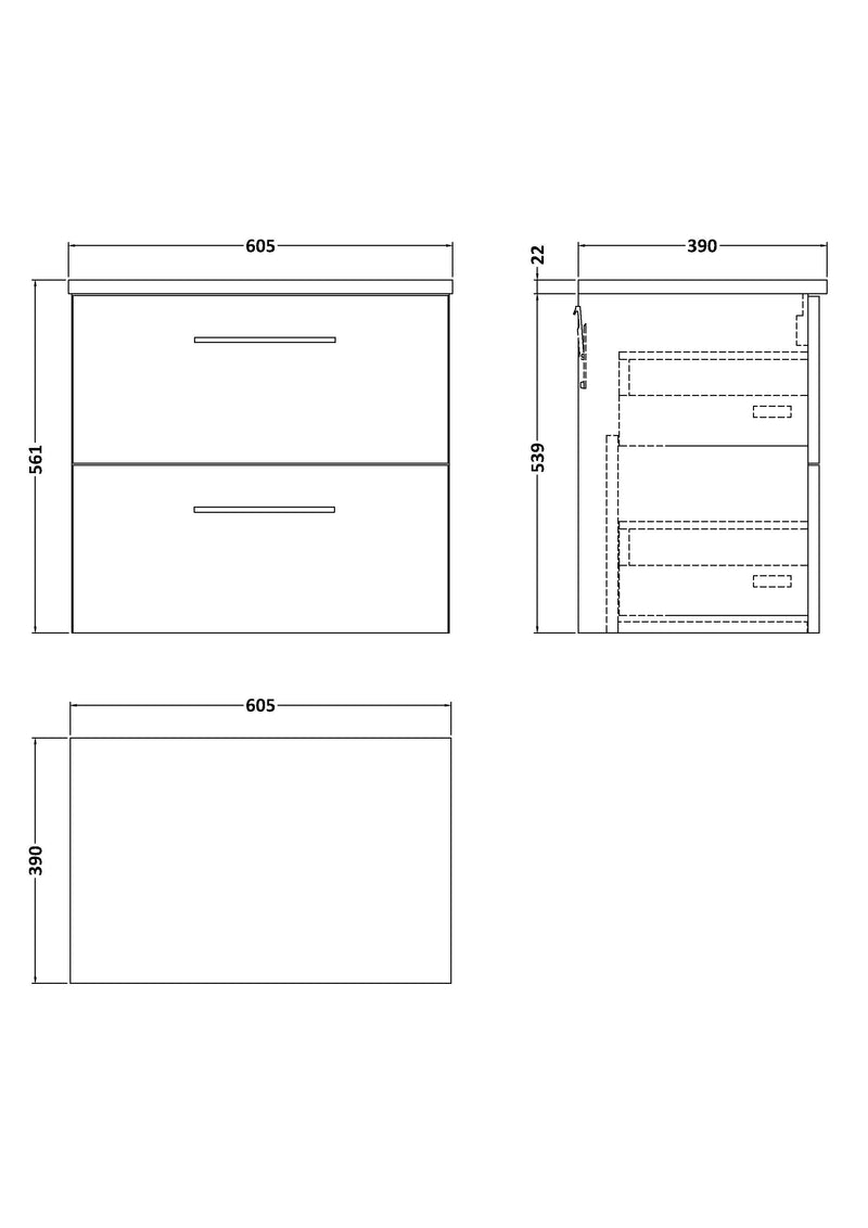 dff65e35830196f0b9690ae37adf4751