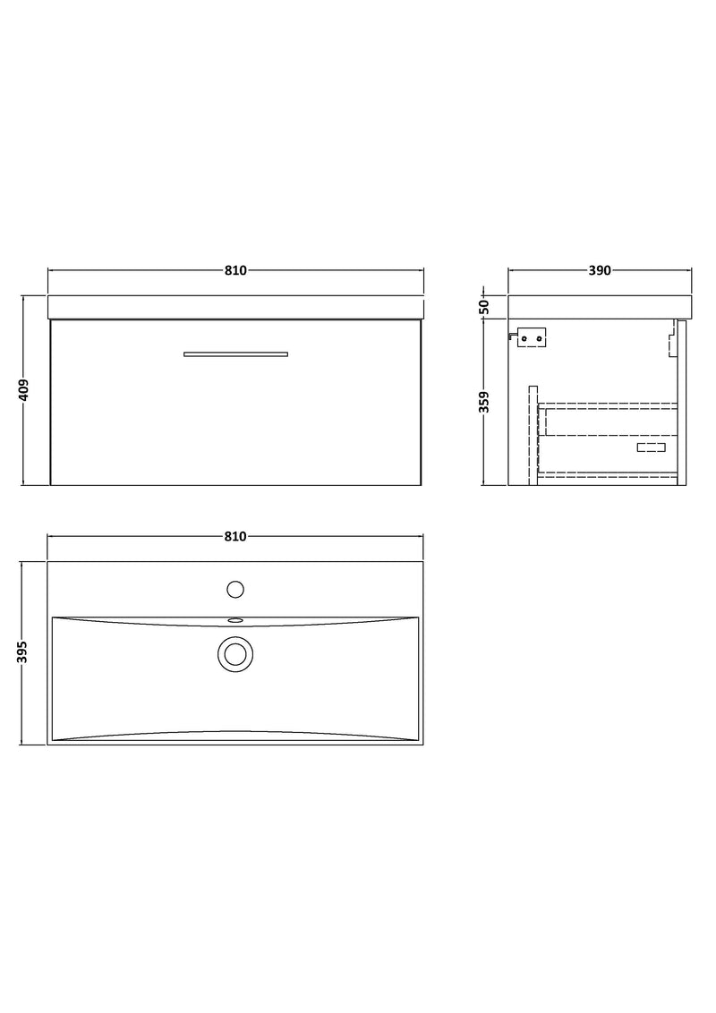 07c3a56f190ebb57e484433530812a40