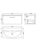 18c7d375cfa9d5d2082090f09f79418f