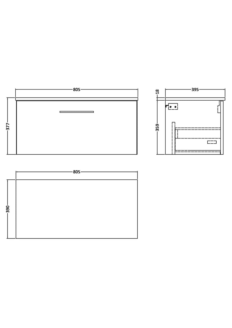 ddf8a0106853d46a588caca5bdb1089c