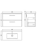 133fb8a6302cee6e75096895ebd39837