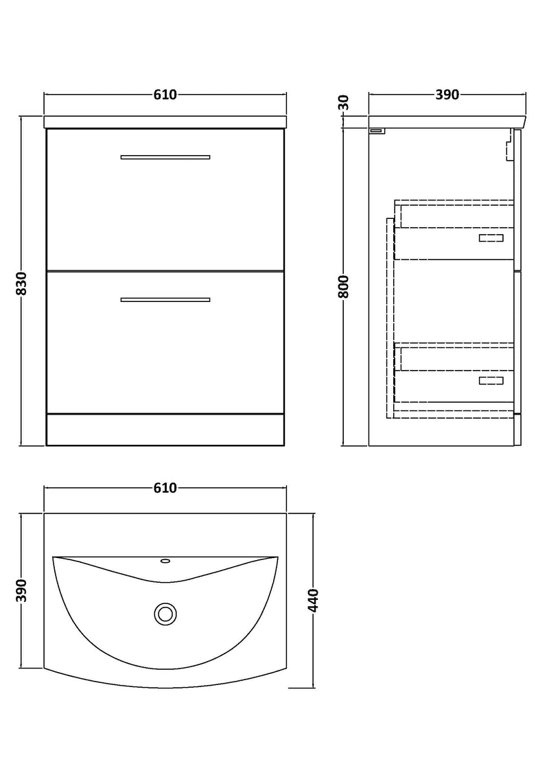 ae5db2fdf1b83caad8a571b655b52ec0