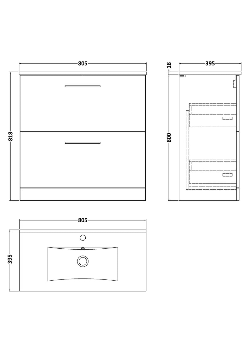 33cbd03556b6522f22ac625516effd15