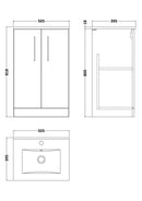 74a1ad4b8cb32daa6af019e316f19988