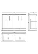 c321916f9244bd3ca5e3a5bb82c34843