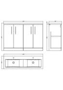 018d32629d362e20396f3c920aff792e