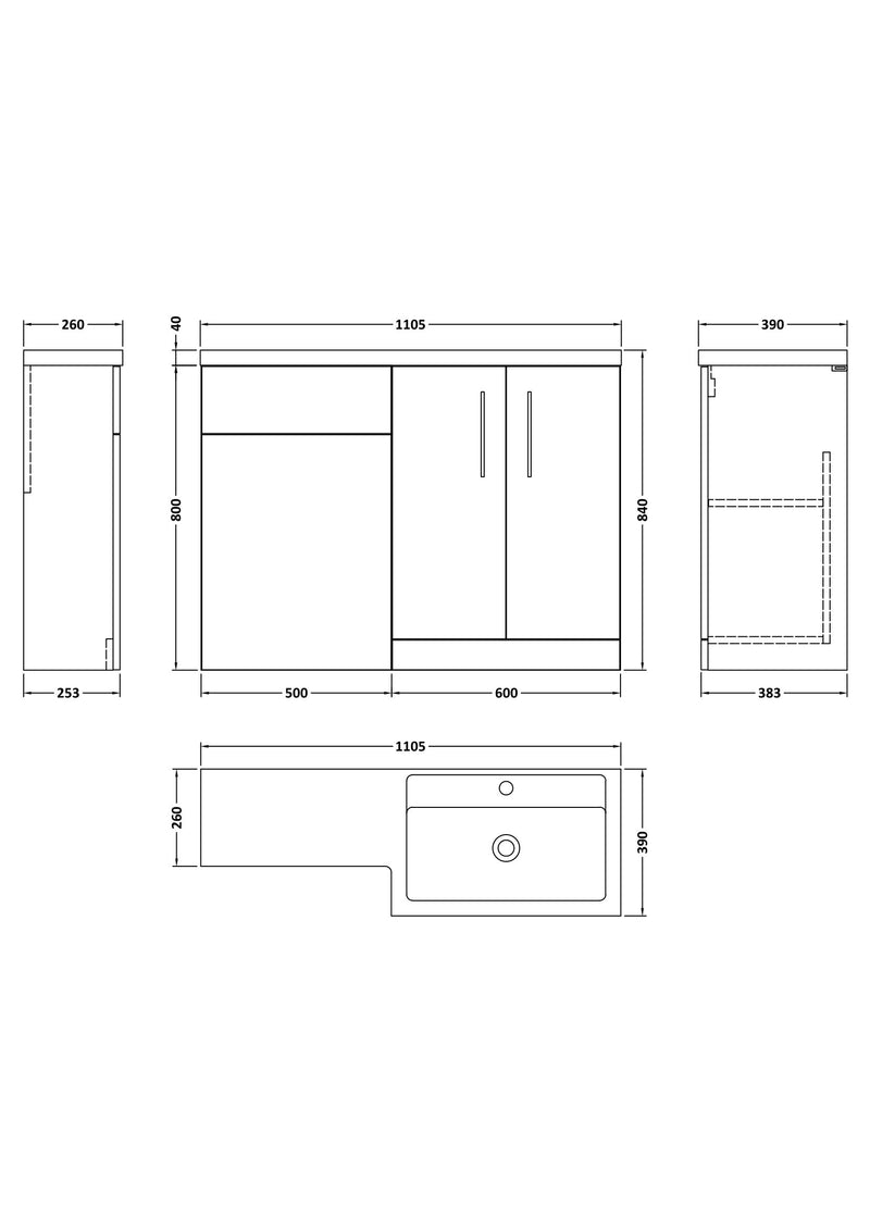 3a56f5a9720b641cd84dccc3f28a33b1