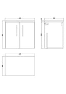 17a819e064076859327229f41aa10158