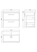 43c9919f5893aed1b270e546e0e58960