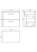 eba705bd6640043e8cfe3c00da2e6382