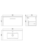 d8a679a9f814fd5aafcacf41a3426190