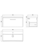 e19c635ba8947b1d75e1a8702407e0e3