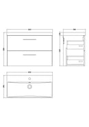 490122b5f720d5a917a2f98f9376e4e5