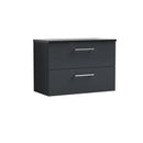 b4439a6873b60992b51ccefd4337df55