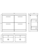 2f42be3dd617266801ff92fcb4eee74e