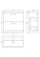 3068e9e31061876663d03e494b9fc7e4