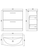 be8123a873ee3b13df5aecb136c347f3