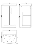 8b2ae7a14a33acc1ea5eaa7d38eb0d25