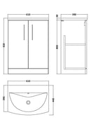 9c6918f8403332cb7b2814e0a7819049