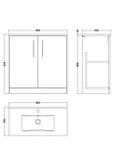 8d3e5461ff98eab9e79b6ae9712de080