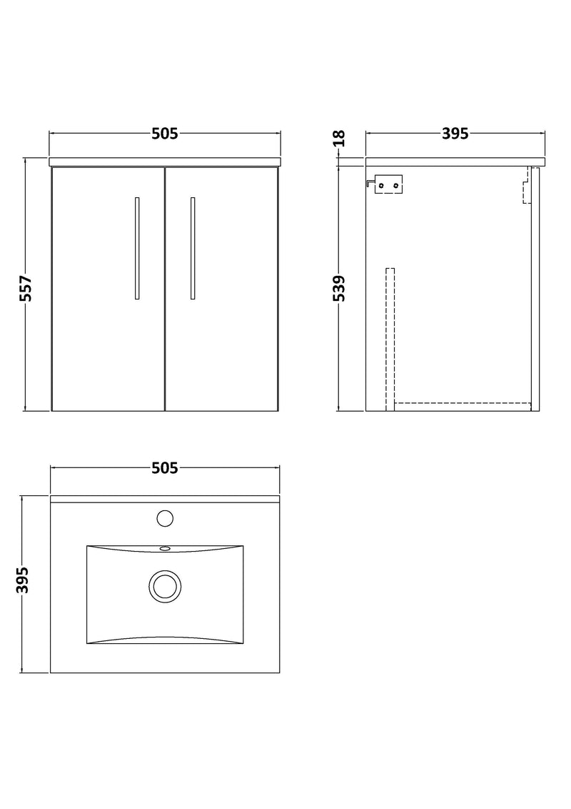 b3cd2558fcc2b56e0e4e09e2ab96b602