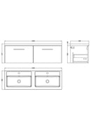 11c0ce12f97a28391098383141e0c488