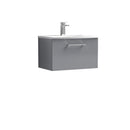 56b4faa741d3bafebaa51c990f3846d0