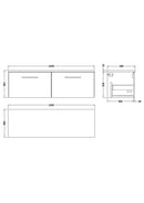 25103d30df442e3ea38d0ffa7286473e