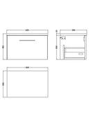 b666d7d1b263c4f223bcc539cb5ab4cd