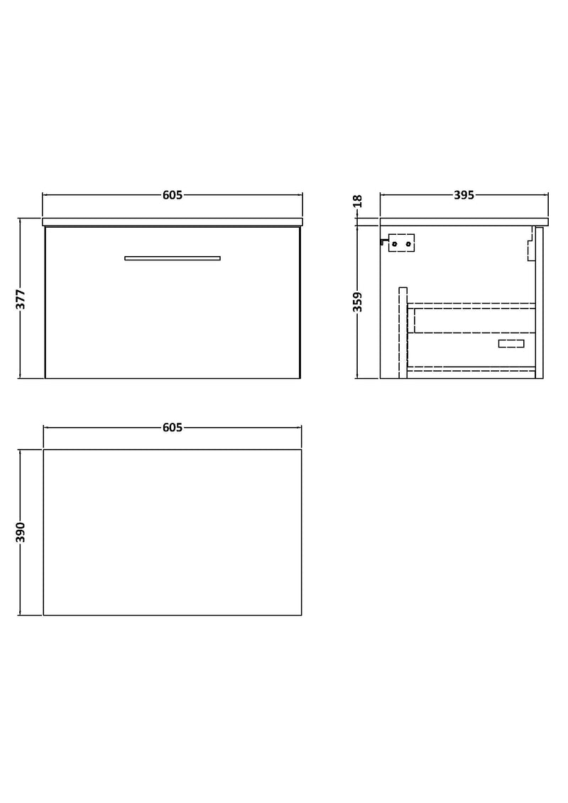 fcf7a1a71841cb6725b6fc9f0c9ea2d5