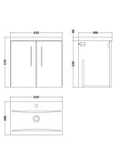 bf71be4f3ba7ad6e6fef4205dfd8489d