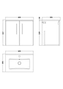 d3d87133ed54b0053dbf88cfef4534cf