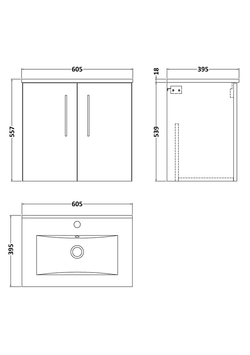 d3d87133ed54b0053dbf88cfef4534cf