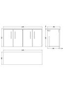 1a308acac0178132805639b5a852becf