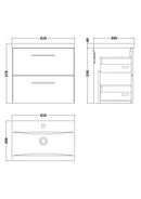 43cb53564ff864651d6e7e5ae4de27dc