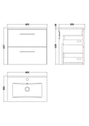 d6bc75c3c5600ab23012228fc64a0d71