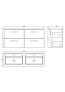 1ef9dc8a667de92e14309f288b9a8975