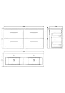 05e63a16ebaff64673e521033e380d31